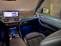 BMW X3 XDrive30e High Executive Edition M Pano/ Leder/ Stuurverwarming/ 20"/ Camera/ Brookley Grey