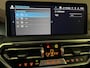 BMW X3 XDrive30e High Executive Edition M Pano/ Leder/ Stuurverwarming/ 20"/ Camera/ Brookley Grey