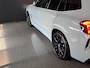 BMW X3 XDrive30e High Executive Edition M Pano/ Leder/ Stuurverwarming/ 20"/ Camera/ Brookley Grey