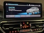 BMW X3 XDrive30e High Executive Edition M Pano/ Leder/ Stuurverwarming/ 20"/ Camera/ Brookley Grey