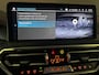 BMW X3 XDrive30e High Executive Edition M Pano/ Leder/ Stuurverwarming/ 20"/ Camera/ Brookley Grey