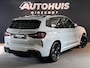 BMW X3 XDrive30e High Executive Edition M Pano/ Leder/ Stuurverwarming/ 20"/ Camera/ Brookley Grey