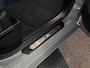 BMW X3 XDrive30e High Executive Edition M Pano/ Leder/ Stuurverwarming/ 20"/ Camera/ Brookley Grey