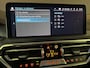 BMW X3 XDrive30e High Executive Edition M Pano/ Leder/ Stuurverwarming/ 20"/ Camera/ Brookley Grey