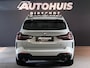BMW X3 XDrive30e High Executive Edition M Pano/ Leder/ Stuurverwarming/ 20"/ Camera/ Brookley Grey
