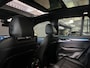 BMW X3 XDrive30e High Executive Edition M Pano/ Leder/ Stuurverwarming/ 20"/ Camera/ Brookley Grey