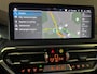BMW X3 XDrive30e High Executive Edition M Pano/ Leder/ Stuurverwarming/ 20"/ Camera/ Brookley Grey