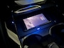 BMW X3 XDrive30e High Executive Edition M Pano/ Leder/ Stuurverwarming/ 20"/ Camera/ Brookley Grey