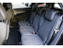 Peugeot 5008 1.2 PURTECH 130PK GT AUTOMAAT / CAMERA / KEYLESS / FULL-LED / 18"LMV / NAVI / CLIMA / PDC / BLUETOOTH / ADAPT. CRUISECONTROL / 1E EIGENAAR / SCHITTERENDE STAAT !!