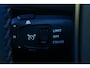 Peugeot 5008 1.2 PURTECH 130PK GT AUTOMAAT / CAMERA / KEYLESS / FULL-LED / 18"LMV / NAVI / CLIMA / PDC / BLUETOOTH / ADAPT. CRUISECONTROL / 1E EIGENAAR / SCHITTERENDE STAAT !!