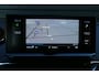 Peugeot 5008 1.2 PURTECH 130PK GT AUTOMAAT / CAMERA / KEYLESS / FULL-LED / 18"LMV / NAVI / CLIMA / PDC / BLUETOOTH / ADAPT. CRUISECONTROL / 1E EIGENAAR / SCHITTERENDE STAAT !!