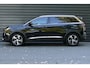 Peugeot 5008 1.2 PURTECH 130PK GT AUTOMAAT / CAMERA / KEYLESS / FULL-LED / 18"LMV / NAVI / CLIMA / PDC / BLUETOOTH / ADAPT. CRUISECONTROL / 1E EIGENAAR / SCHITTERENDE STAAT !!
