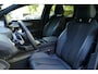 Peugeot 5008 1.2 PURTECH 130PK GT AUTOMAAT / CAMERA / KEYLESS / FULL-LED / 18"LMV / NAVI / CLIMA / PDC / BLUETOOTH / ADAPT. CRUISECONTROL / 1E EIGENAAR / SCHITTERENDE STAAT !!