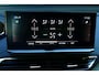 Peugeot 5008 1.2 PURTECH 130PK GT AUTOMAAT / CAMERA / KEYLESS / FULL-LED / 18"LMV / NAVI / CLIMA / PDC / BLUETOOTH / ADAPT. CRUISECONTROL / 1E EIGENAAR / SCHITTERENDE STAAT !!