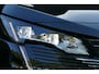 Peugeot 5008 1.2 PURTECH 130PK GT AUTOMAAT / CAMERA / KEYLESS / FULL-LED / 18"LMV / NAVI / CLIMA / PDC / BLUETOOTH / ADAPT. CRUISECONTROL / 1E EIGENAAR / SCHITTERENDE STAAT !!