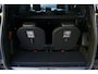 Peugeot 5008 1.2 PURTECH 130PK GT AUTOMAAT / CAMERA / KEYLESS / FULL-LED / 18"LMV / NAVI / CLIMA / PDC / BLUETOOTH / ADAPT. CRUISECONTROL / 1E EIGENAAR / SCHITTERENDE STAAT !!