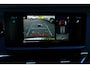Peugeot 5008 1.2 PURTECH 130PK GT AUTOMAAT / CAMERA / KEYLESS / FULL-LED / 18"LMV / NAVI / CLIMA / PDC / BLUETOOTH / ADAPT. CRUISECONTROL / 1E EIGENAAR / SCHITTERENDE STAAT !!