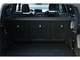 Peugeot 5008 1.2 PURTECH 130PK GT AUTOMAAT / CAMERA / KEYLESS / FULL-LED / 18"LMV / NAVI / CLIMA / PDC / BLUETOOTH / ADAPT. CRUISECONTROL / 1E EIGENAAR / SCHITTERENDE STAAT !!