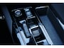 Peugeot 5008 1.2 PURTECH 130PK GT AUTOMAAT / CAMERA / KEYLESS / FULL-LED / 18"LMV / NAVI / CLIMA / PDC / BLUETOOTH / ADAPT. CRUISECONTROL / 1E EIGENAAR / SCHITTERENDE STAAT !!
