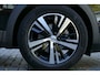 Peugeot 5008 1.2 PURTECH 130PK GT AUTOMAAT / CAMERA / KEYLESS / FULL-LED / 18"LMV / NAVI / CLIMA / PDC / BLUETOOTH / ADAPT. CRUISECONTROL / 1E EIGENAAR / SCHITTERENDE STAAT !!