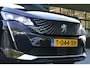 Peugeot 5008 1.2 PURTECH 130PK GT AUTOMAAT / CAMERA / KEYLESS / FULL-LED / 18"LMV / NAVI / CLIMA / PDC / BLUETOOTH / ADAPT. CRUISECONTROL / 1E EIGENAAR / SCHITTERENDE STAAT !!