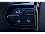 Peugeot 5008 1.2 PURTECH 130PK GT AUTOMAAT / CAMERA / KEYLESS / FULL-LED / 18"LMV / NAVI / CLIMA / PDC / BLUETOOTH / ADAPT. CRUISECONTROL / 1E EIGENAAR / SCHITTERENDE STAAT !!