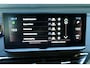 Peugeot 5008 1.2 PURTECH 130PK GT AUTOMAAT / CAMERA / KEYLESS / FULL-LED / 18"LMV / NAVI / CLIMA / PDC / BLUETOOTH / ADAPT. CRUISECONTROL / 1E EIGENAAR / SCHITTERENDE STAAT !!