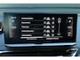 Peugeot 5008 1.2 PURTECH 130PK GT AUTOMAAT / CAMERA / KEYLESS / FULL-LED / 18"LMV / NAVI / CLIMA / PDC / BLUETOOTH / ADAPT. CRUISECONTROL / 1E EIGENAAR / SCHITTERENDE STAAT !!