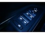Peugeot 5008 1.2 PURTECH 130PK GT AUTOMAAT / CAMERA / KEYLESS / FULL-LED / 18"LMV / NAVI / CLIMA / PDC / BLUETOOTH / ADAPT. CRUISECONTROL / 1E EIGENAAR / SCHITTERENDE STAAT !!