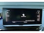 Peugeot 5008 1.2 PURTECH 130PK GT AUTOMAAT / CAMERA / KEYLESS / FULL-LED / 18"LMV / NAVI / CLIMA / PDC / BLUETOOTH / ADAPT. CRUISECONTROL / 1E EIGENAAR / SCHITTERENDE STAAT !!