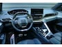 Peugeot 5008 1.2 PURTECH 130PK GT AUTOMAAT / CAMERA / KEYLESS / FULL-LED / 18"LMV / NAVI / CLIMA / PDC / BLUETOOTH / ADAPT. CRUISECONTROL / 1E EIGENAAR / SCHITTERENDE STAAT !!