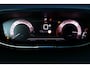 Peugeot 5008 1.2 PURTECH 130PK GT AUTOMAAT / CAMERA / KEYLESS / FULL-LED / 18"LMV / NAVI / CLIMA / PDC / BLUETOOTH / ADAPT. CRUISECONTROL / 1E EIGENAAR / SCHITTERENDE STAAT !!