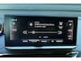 Peugeot 5008 1.2 PURTECH 130PK GT AUTOMAAT / CAMERA / KEYLESS / FULL-LED / 18"LMV / NAVI / CLIMA / PDC / BLUETOOTH / ADAPT. CRUISECONTROL / 1E EIGENAAR / SCHITTERENDE STAAT !!