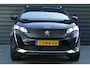 Peugeot 5008 1.2 PURTECH 130PK GT AUTOMAAT / CAMERA / KEYLESS / FULL-LED / 18"LMV / NAVI / CLIMA / PDC / BLUETOOTH / ADAPT. CRUISECONTROL / 1E EIGENAAR / SCHITTERENDE STAAT !!