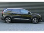 Peugeot 5008 1.2 PURTECH 130PK GT AUTOMAAT / CAMERA / KEYLESS / FULL-LED / 18"LMV / NAVI / CLIMA / PDC / BLUETOOTH / ADAPT. CRUISECONTROL / 1E EIGENAAR / SCHITTERENDE STAAT !!