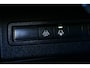 Peugeot 5008 1.2 PURTECH 130PK GT AUTOMAAT / CAMERA / KEYLESS / FULL-LED / 18"LMV / NAVI / CLIMA / PDC / BLUETOOTH / ADAPT. CRUISECONTROL / 1E EIGENAAR / SCHITTERENDE STAAT !!