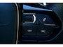 Peugeot 5008 1.2 PURTECH 130PK GT AUTOMAAT / CAMERA / KEYLESS / FULL-LED / 18"LMV / NAVI / CLIMA / PDC / BLUETOOTH / ADAPT. CRUISECONTROL / 1E EIGENAAR / SCHITTERENDE STAAT !!