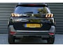Peugeot 5008 1.2 PURTECH 130PK GT AUTOMAAT / CAMERA / KEYLESS / FULL-LED / 18"LMV / NAVI / CLIMA / PDC / BLUETOOTH / ADAPT. CRUISECONTROL / 1E EIGENAAR / SCHITTERENDE STAAT !!