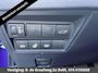 Toyota Yaris Cross 1.5 Hybrid 130 Executive | Trekhaak | Stuur- & Stoelverwarming | Dodehoek detectie | Parkeersensoren | Navigatie