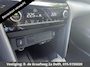 Toyota Yaris Cross 1.5 Hybrid 130 Executive | Trekhaak | Stuur- & Stoelverwarming | Dodehoek detectie | Parkeersensoren | Navigatie