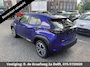 Toyota Yaris Cross 1.5 Hybrid 130 Executive | Trekhaak | Stuur- & Stoelverwarming | Dodehoek detectie | Parkeersensoren | Navigatie