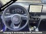 Toyota Yaris Cross 1.5 Hybrid 130 Executive | Trekhaak | Stuur- & Stoelverwarming | Dodehoek detectie | Parkeersensoren | Navigatie