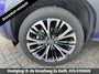 Toyota Yaris Cross 1.5 Hybrid 130 Executive | Trekhaak | Stuur- & Stoelverwarming | Dodehoek detectie | Parkeersensoren | Navigatie