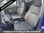 Toyota Yaris Cross 1.5 Hybrid 130 Executive | Trekhaak | Stuur- & Stoelverwarming | Dodehoek detectie | Parkeersensoren | Navigatie