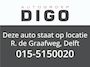 Toyota Yaris Cross 1.5 Hybrid 130 Executive | Trekhaak | Stuur- & Stoelverwarming | Dodehoek detectie | Parkeersensoren | Navigatie
