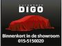 Toyota Yaris Cross 1.5 Hybrid 130 Executive | Trekhaak | Stuur- & Stoelverwarming | Dodehoek detectie | Parkeersensoren | Navigatie