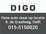 Toyota Yaris Cross 1.5 Hybrid 130 Executive | Trekhaak | Stuur- & Stoelverwarming | Dodehoek detectie | Parkeersensoren | Navigatie