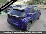 Toyota Yaris Cross 1.5 Hybrid 130 Executive | Trekhaak | Stuur- & Stoelverwarming | Dodehoek detectie | Parkeersensoren | Navigatie
