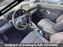 Toyota Yaris Cross 1.5 Hybrid 130 Executive | Trekhaak | Stuur- & Stoelverwarming | Dodehoek detectie | Parkeersensoren | Navigatie
