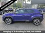 Toyota Yaris Cross 1.5 Hybrid 130 Executive | Trekhaak | Stuur- & Stoelverwarming | Dodehoek detectie | Parkeersensoren | Navigatie